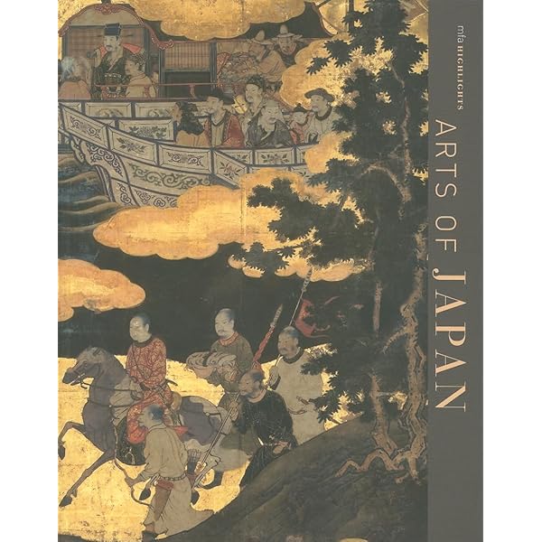 The Great Japan Exhibition　江戸時代日本美術展 The Great Japan Exhibition: art of the Edo Period 1600-1868